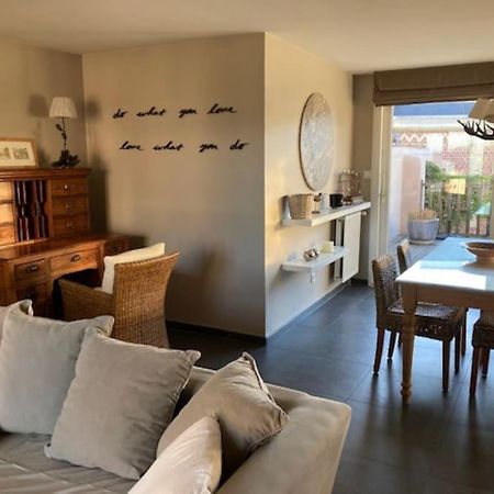 Agreable Et Spacieuse Maison Centre Ville Saint-Omer Экстерьер фото